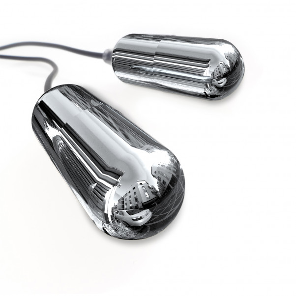 Classix Penishodevibrator  3