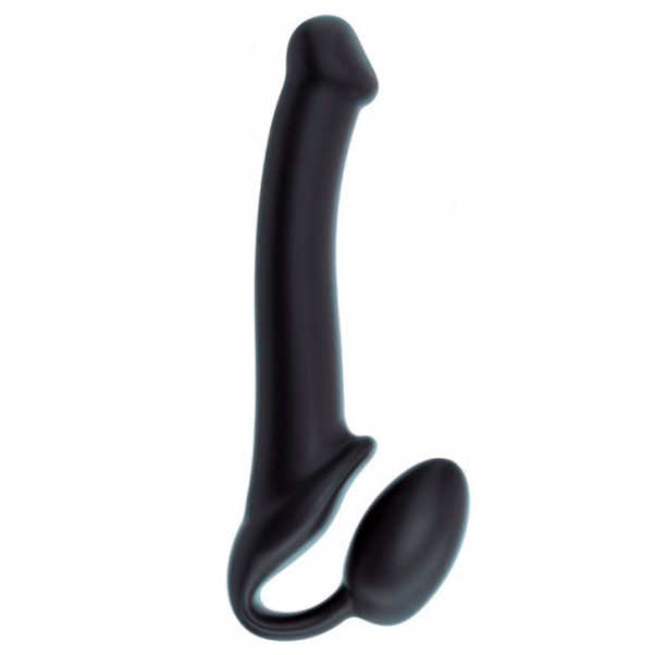 Strap-On-Me Bendable Strap-On Small - PRISVINNER  1