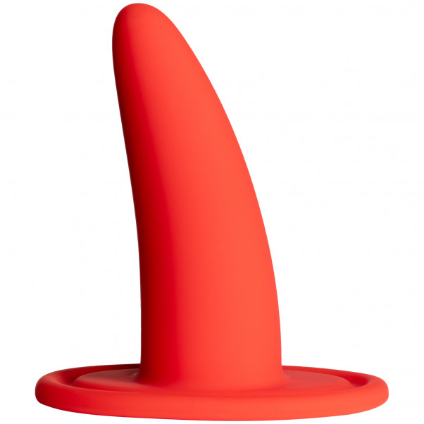 CalExotics She-Ology Vaginal Dilatorsett  7