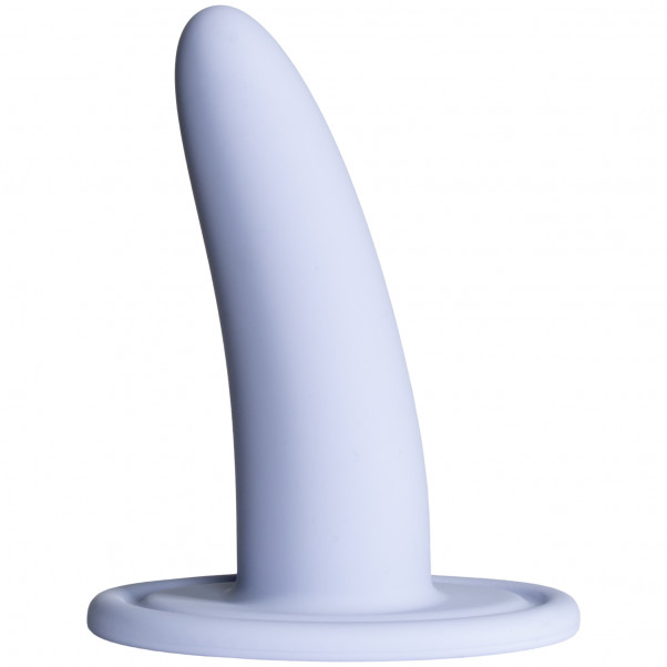 CalExotics She-Ology Vaginal Dilatorsett  6