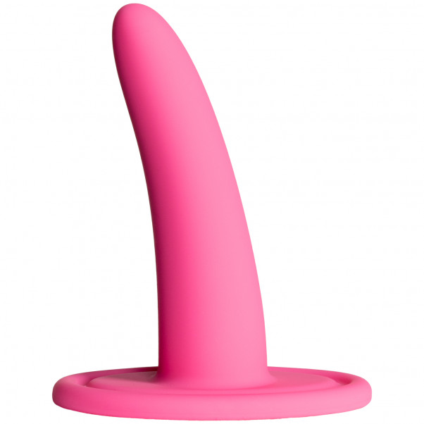 CalExotics She-Ology Vaginal Dilatorsett  5