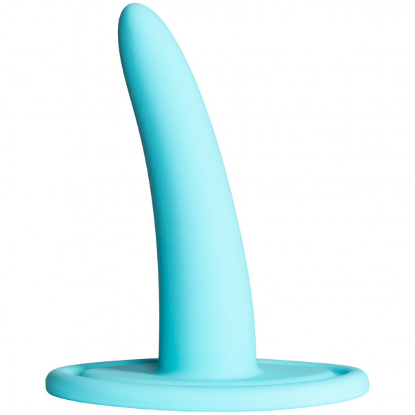 CalExotics She-Ology Vaginal Dilatorsett  4