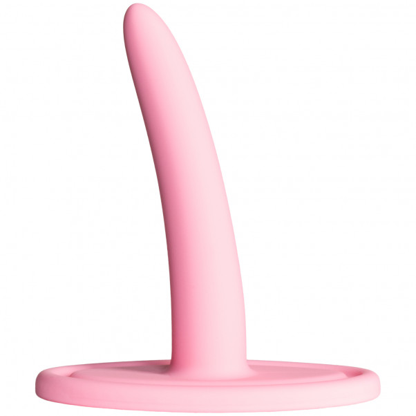 CalExotics She-Ology Vaginal Dilatorsett  3