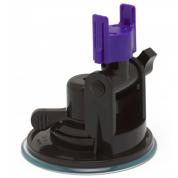 Toy Joy Magnum Opus Supreme Thruster Sexmaskin  6