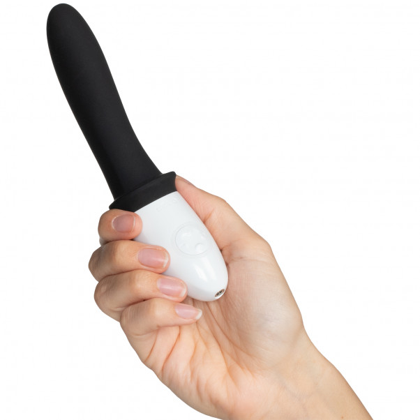 LELO Billy 2 Oppladbar Prostatavibrator  50