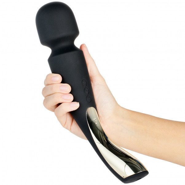  LELO Smart Wand 2 Large  10