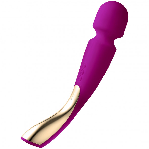 LELO Smart Wand 2 Large  2