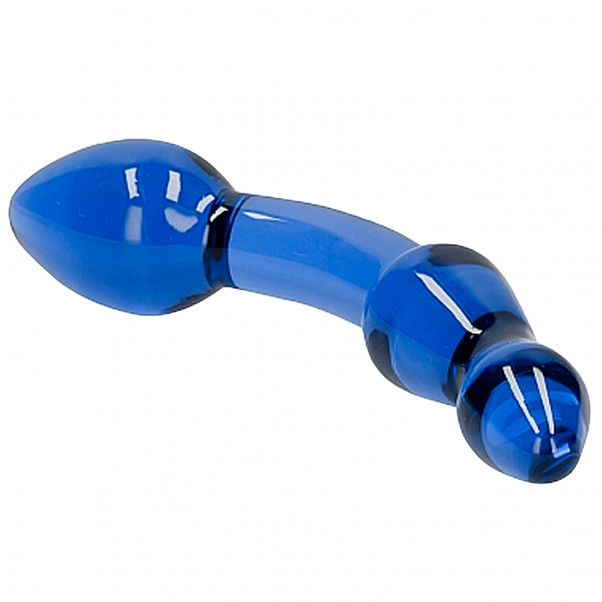 Chrystalino Superior Glassdildo  2