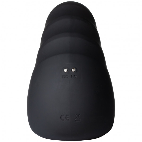 Nexus Eclipse Masturbator  3