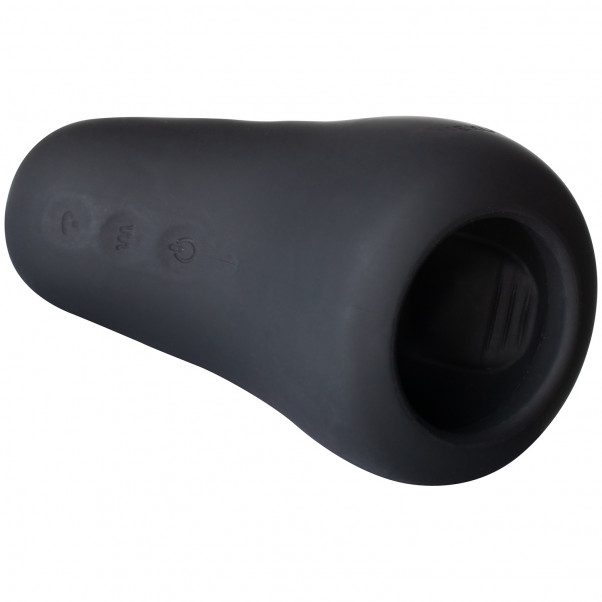 Nexus Eclipse Masturbator  5