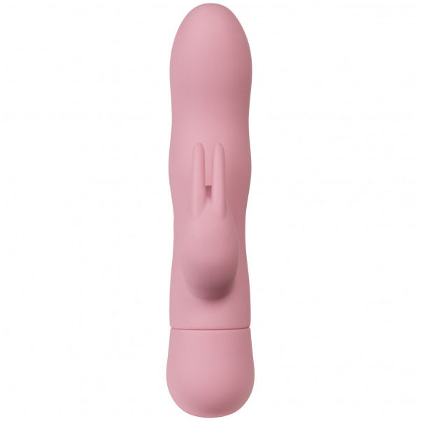 Amaysin Klassisk Rabbitvibrator produktbilde 2