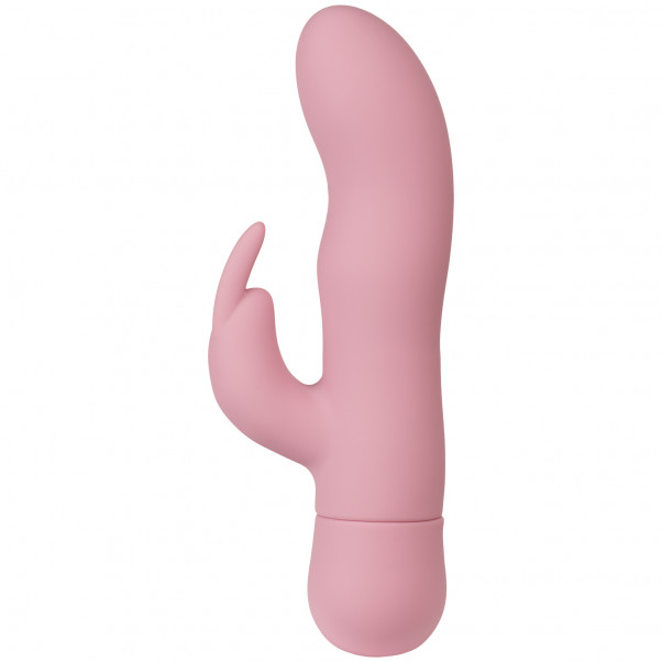 Amaysin Klassisk Rabbitvibrator produktbilde 3