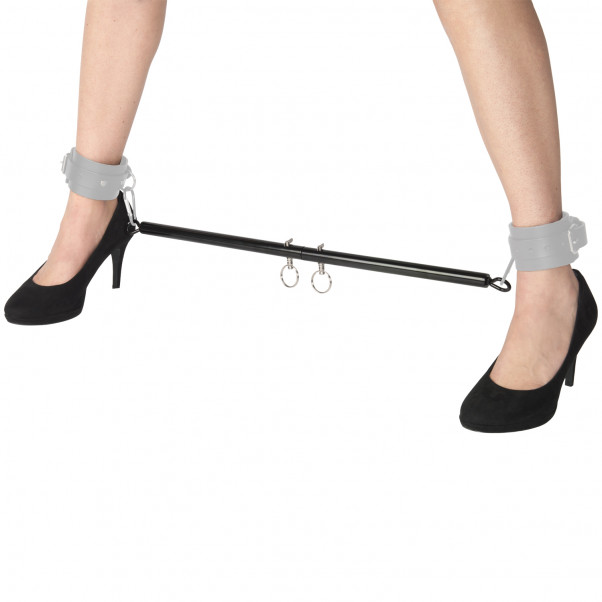 Obaie Justerbar Metal Spredestang Hand 51