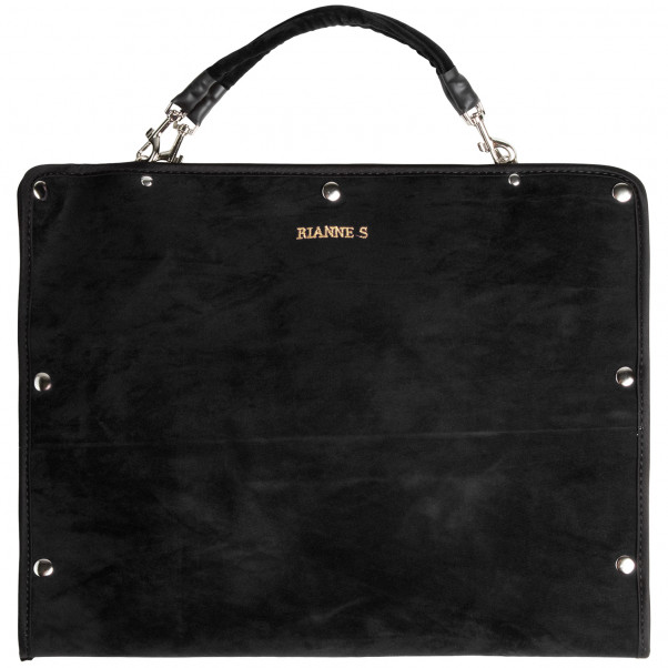 Rianne S Kinky Me Softly Sett  3