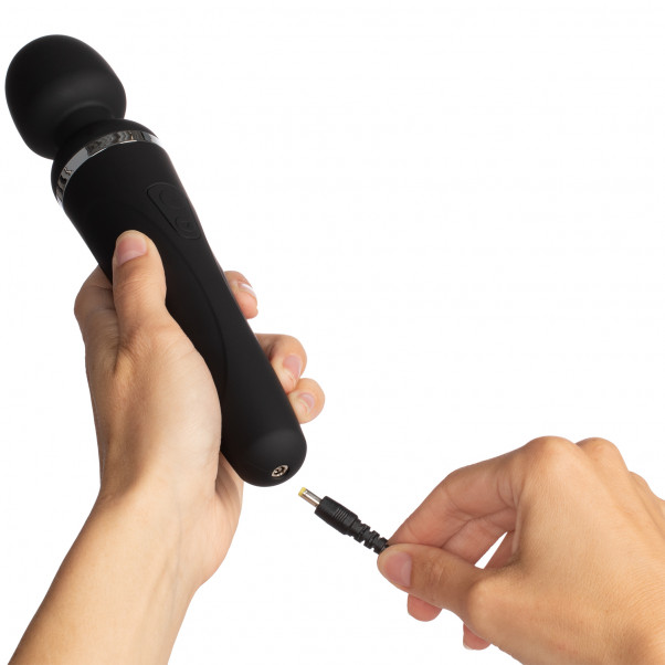 Lovense Domi 2 Mini Wand  51