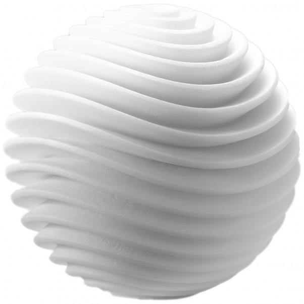 TENGA Geo Aqua Onaniegg  1