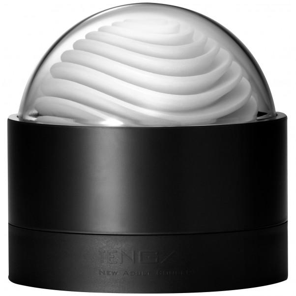 TENGA Geo Aqua Onaniegg  100