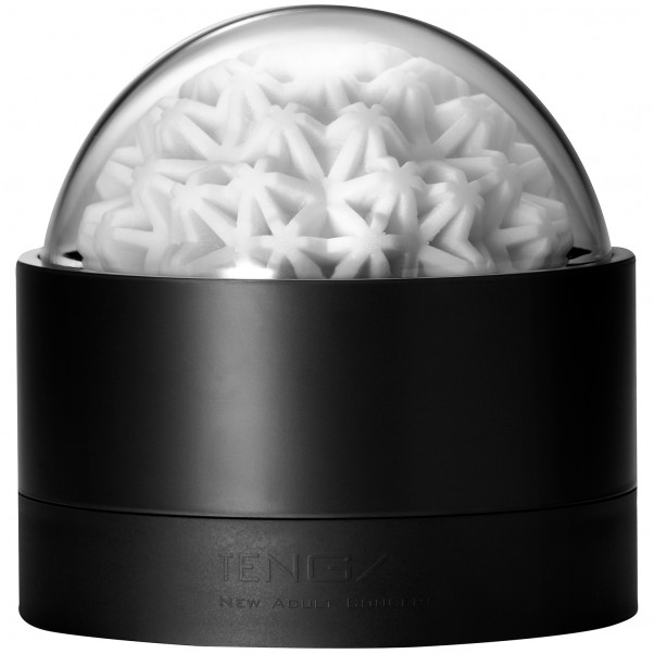 TENGA Geo Coral Onaniegg  100