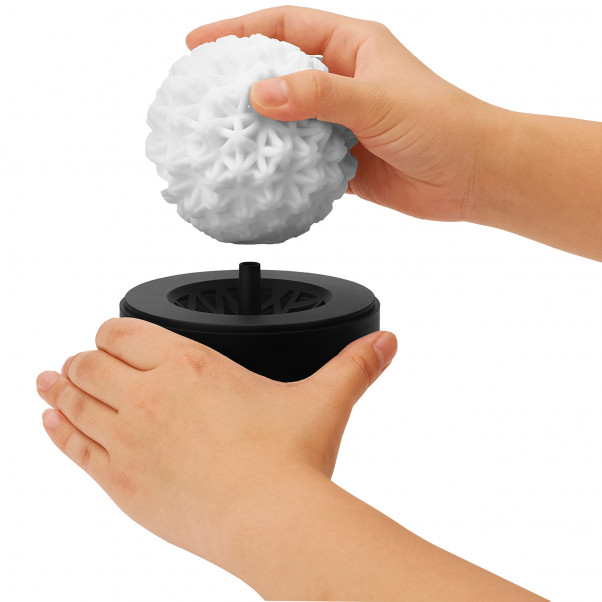 TENGA Geo Coral Onaniegg  3