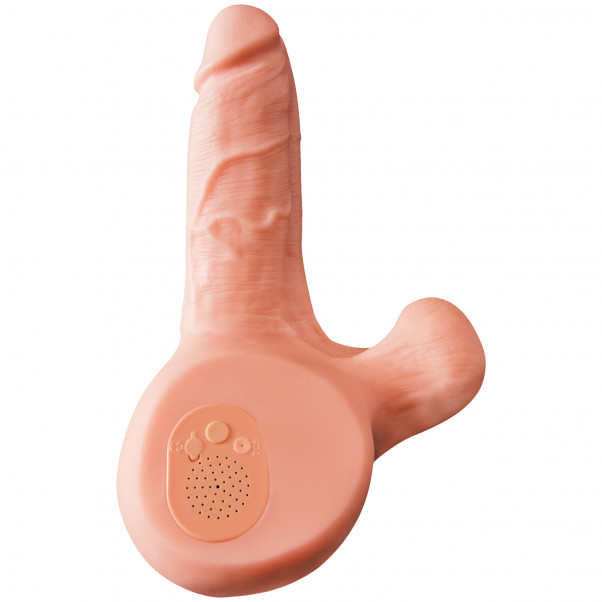 PDX Male Fuck My Cock Interaktiv Masturbator  3