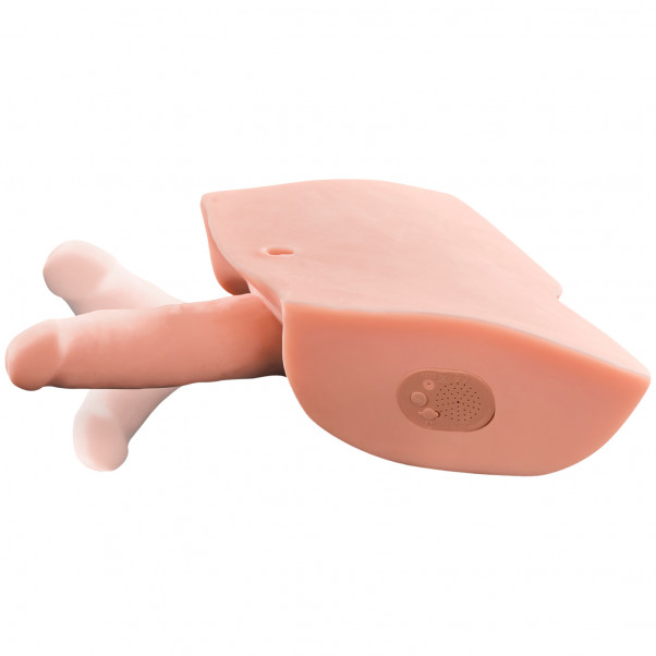 PDX Male Fuck Him Silly Interaktiv Masturbator  3