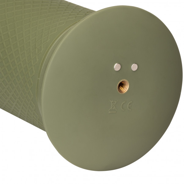 MYHIXEL TR App-styrt Treningsmasturbator bilde av emballasje 6