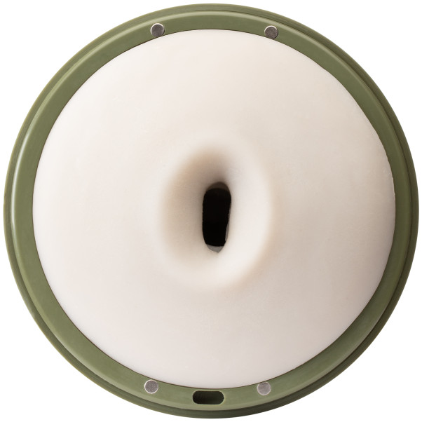 MYHIXEL MED App-styrt Treningsmasturbator Produktbilde 2