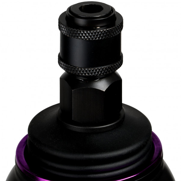 Hismith Premium Traveler 2.0 Appstyrt Sexmaskin  6