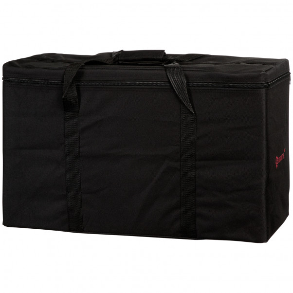 Hismith Premium 4 Appstyrt Sexmaskin 2.0  100