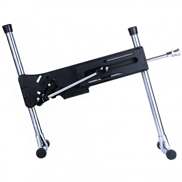 Hismith Premium 1 Appstyrt Sexmaskin 2.0 Produktbilde 2