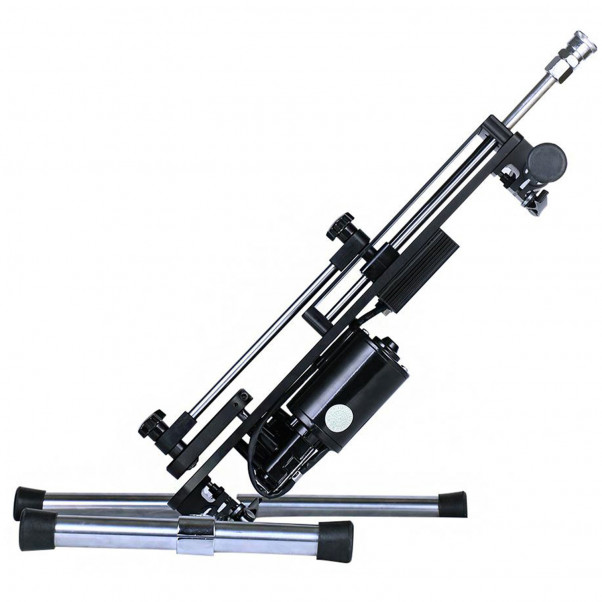 Hismith Premium 1 Appstyrt Sexmaskin 2.0 Produktbilde 3