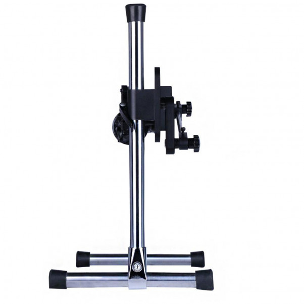 Hismith Premium 1 Appstyrt Sexmaskin 2.0 Produktbilde 4