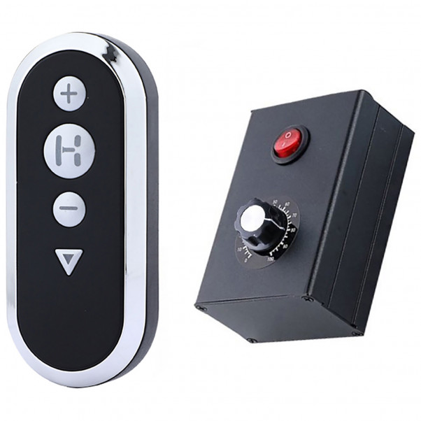 Hismith Premium 1 Appstyrt Sexmaskin 2.0 Produktbilde 5