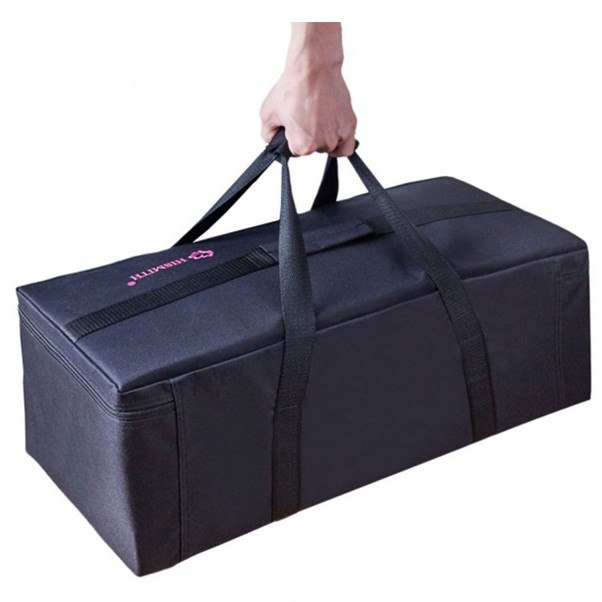 Hismith Premium 1 Appstyrt Sexmaskin 2.0 Emballasjebilde 6