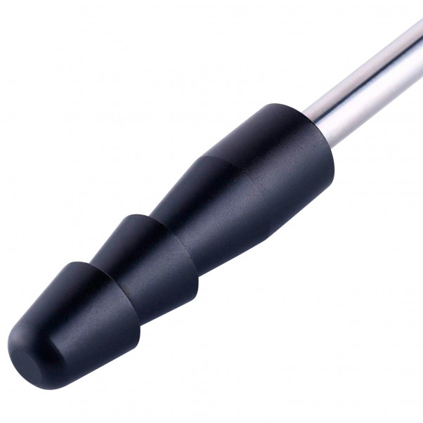 Hismith Vac-U-Lock Forlengelsesstang  2