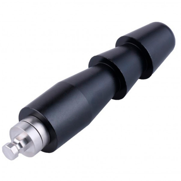 Hismith Vac-U-Lock Adapter  3