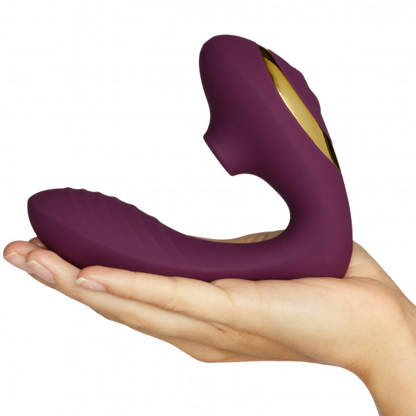 Tracy´s Dog Klitorisstimulator  50