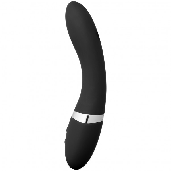 Sinful Slim Curve Oppladbar G-punktsvibrator  2