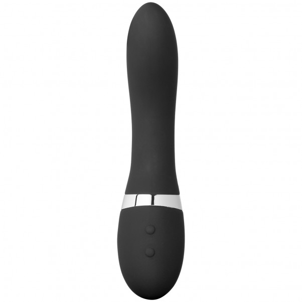 Sinful Slim Curve Oppladbar G-punktsvibrator  3
