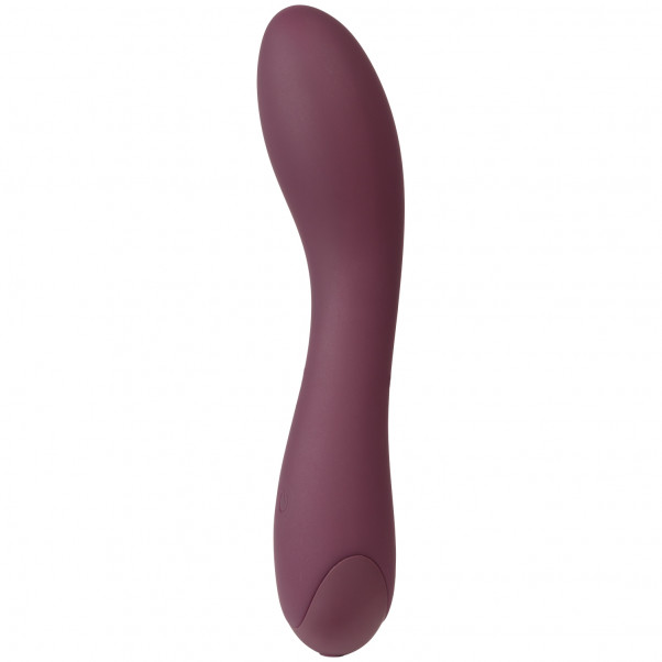 Amaysin Pleasure Oppladbar G-punktsvibrator Produktbilde 1