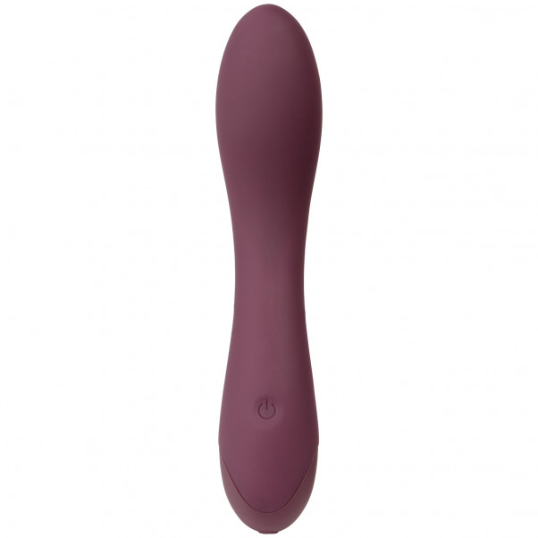Amaysin Pleasure Oppladbar G-punktsvibrator Produktbilde 2