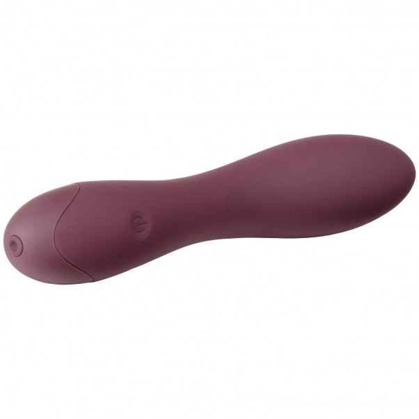 Amaysin Pleasure Oppladbar G-punktsvibrator Produktbilde 3