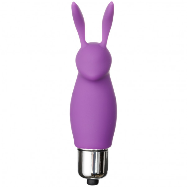 Baseks Teasing Rabbitvibrator  2
