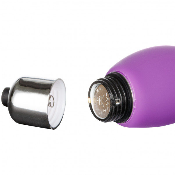 Baseks Teasing Rabbitvibrator  3