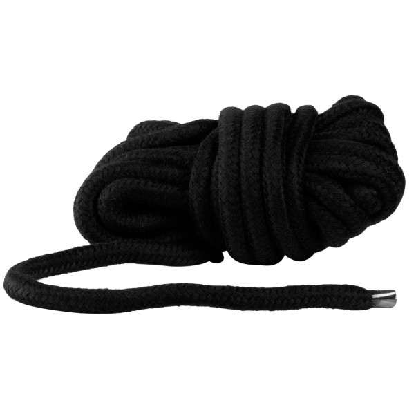 Obaie Bondagetau 5 m produkt i hånd 2