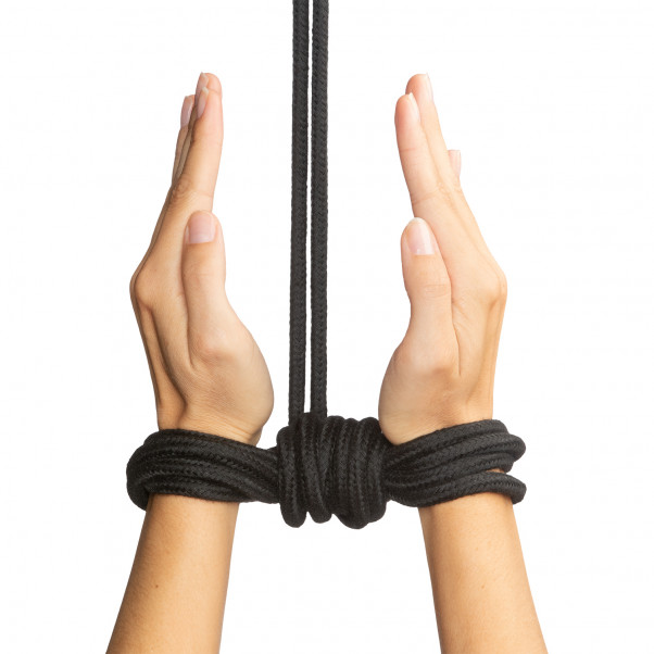 Obaie Bondagetau 5 m produkt i hånd 50