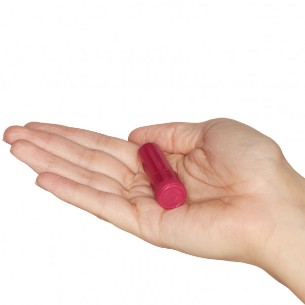 Size Matters Klitorispumpe Sett 52