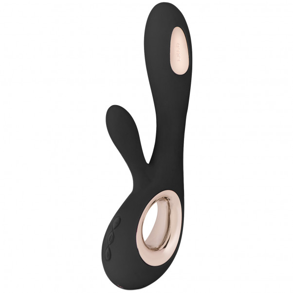 LELO Soraya Wave Oppladbar Vibrator  1