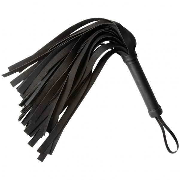 Obaie Kinky Bondagesett