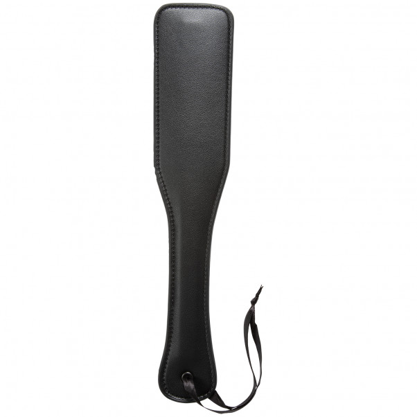 Obaie Kinky Bondagesett